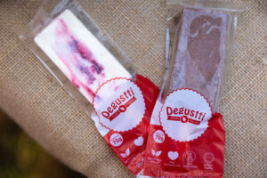 degustti 2