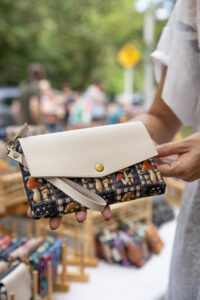 Grobe Ateliê Bolsas e Acessórios