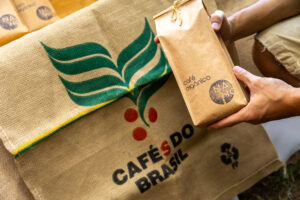 nano cafe 3