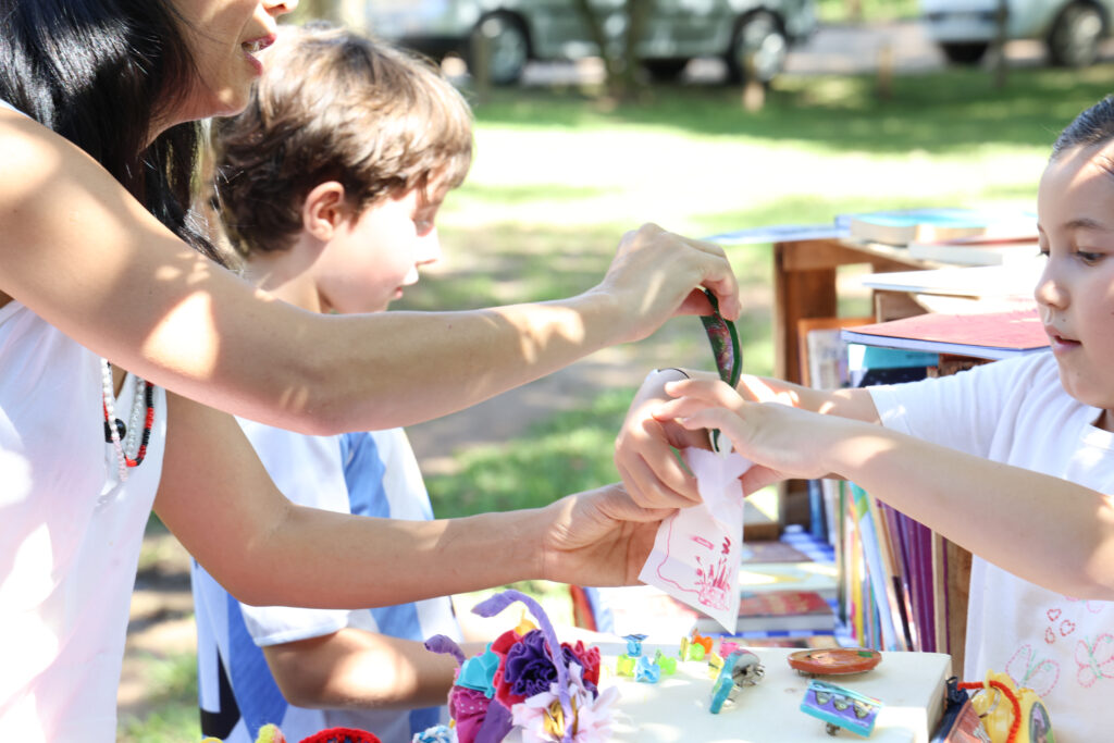amora feira cultural carnaval ed 248