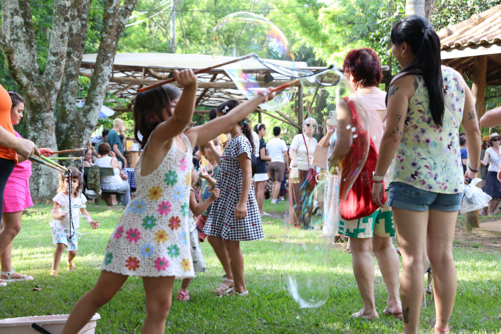 feira cultural carnaval ed 655