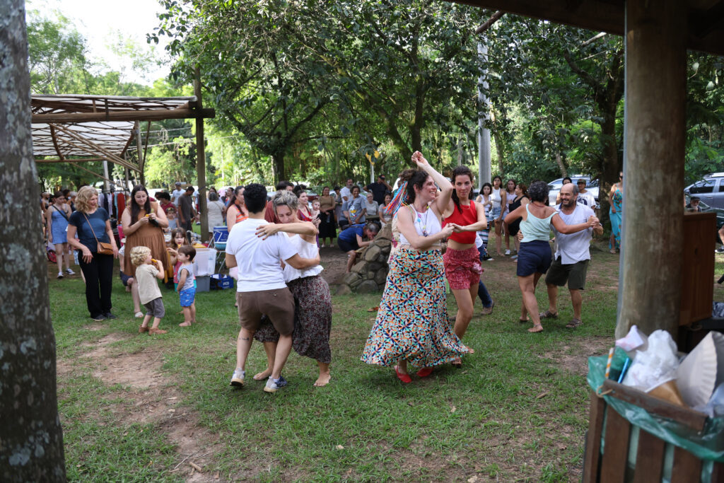feira cultural carnaval ed 716