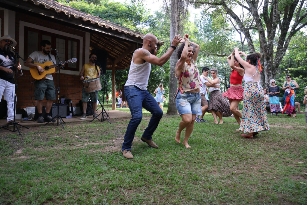 feira cultural carnaval ed 727