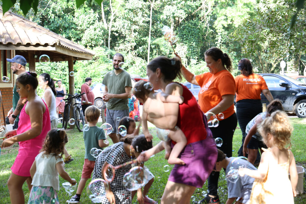 pé de manga feira cultural carnaval ed 661