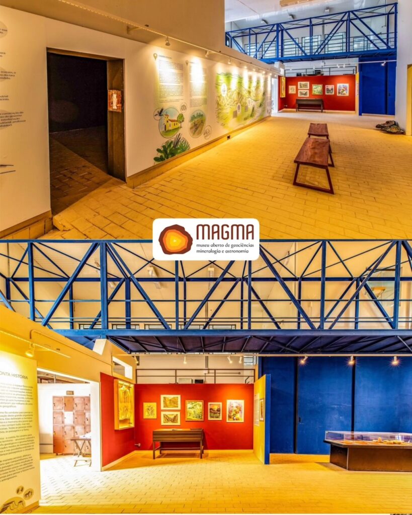 magma museu bairro demétria botucatu 